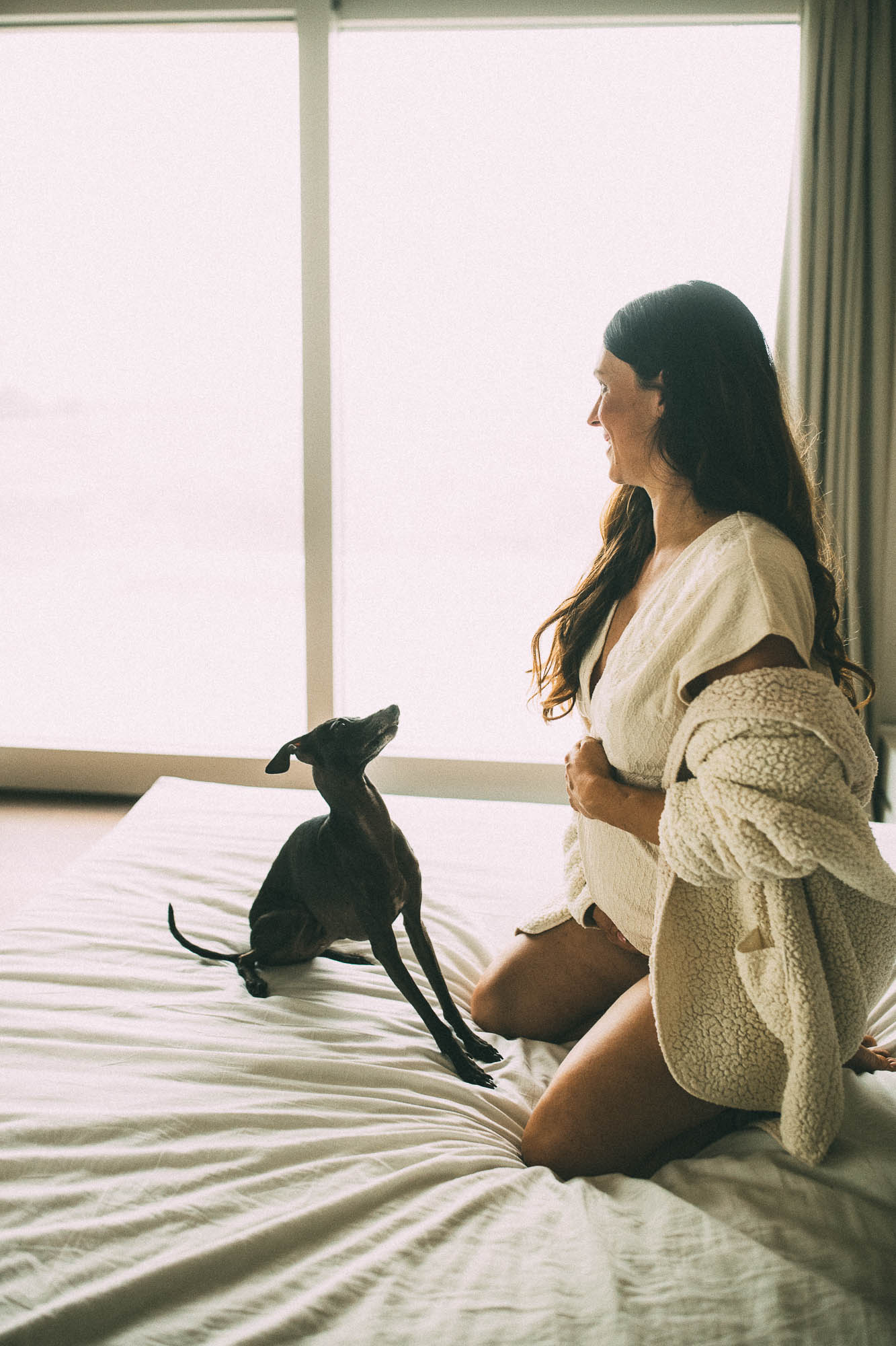 Export x3 1DX26353 Fotoshooting 2020 Zito 3